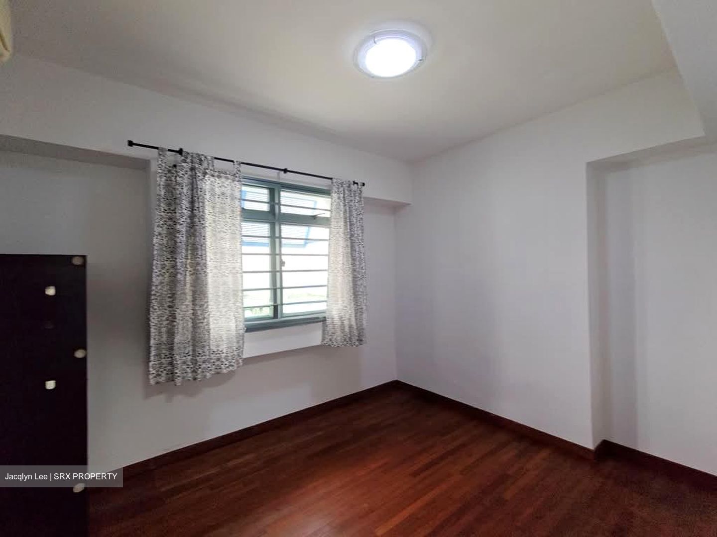 Blk 451 Choa Chu Kang Avenue 4 (Choa Chu Kang), HDB 5 Rooms #579575911